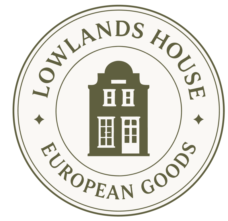 Lowlands House